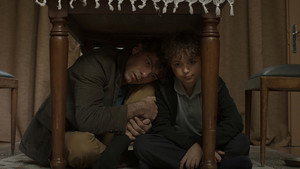 Просто другой (фильм, 2020)