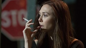 Олдбой (фильм, 2013)