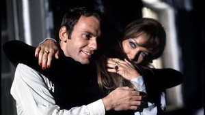 Лани (фильм, 1968)