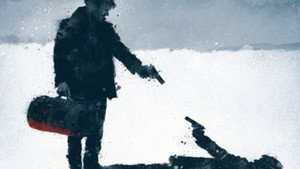 Жеребьевка смерти (фильм, 2016)