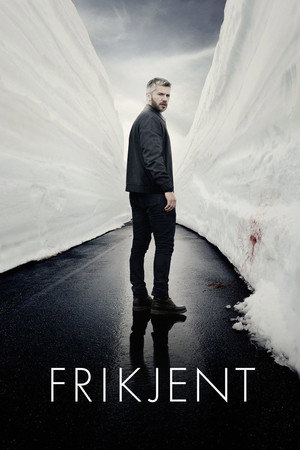 Алиби (сериал, 2013)