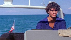 В открытом море (фильм, 1994)