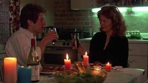 Белый дворец (фильм, 1990)