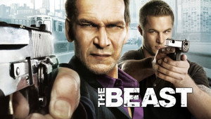 Зверь (сериал, 2009)