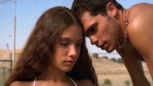 Седьмой день (фильм, 2004)