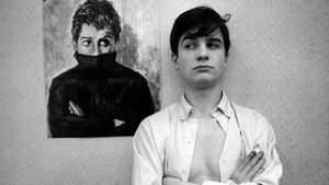 Антуан и Колетт (фильм, 1962)