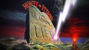 Смысл жизни по Монти Пайтону (фильм, 1983)