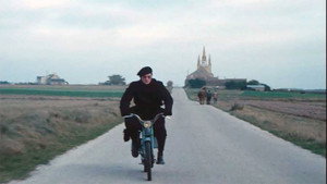 Потише, басы! (фильм, 1971)