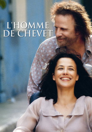 Картахена (фильм, 2009)