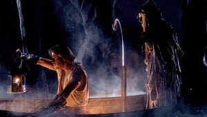 Геракл в подземном царстве (фильм, 1994)