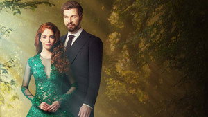 Пусть свершится чудо (сериал, 2018)