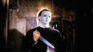 Хэллоуин 5 (фильм, 1989)