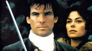 Робинзон Крузо (фильм, 1997)