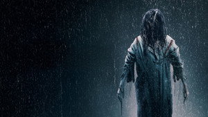 Невидимое (фильм, 2023)