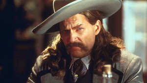 Дикий Билл (фильм, 1995)