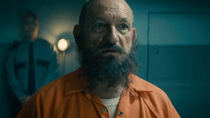 Короткометражка Marvel: Да здравствует король (фильм, 2014)