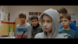 Продлёнка (фильм, 2019)