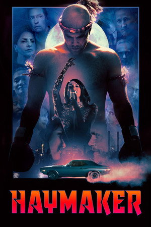 Косарь (фильм, 2021)