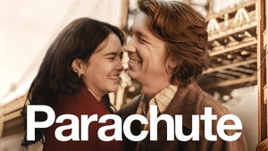 Парашют (фильм, 2023)