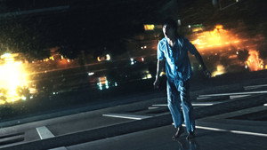 Новая жизнь (фильм, 2018)