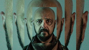 Вспомнить (сериал, 2023)