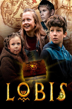 Lobis (фильм, 2022)