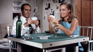 Макс и жестянщики (фильм, 1971)