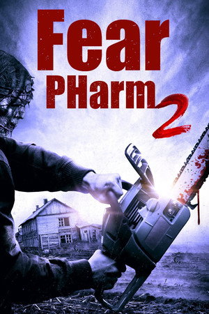 Ферма страха 2 (фильм, 2021)