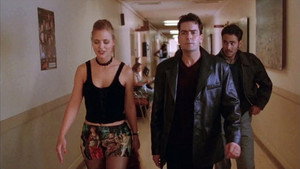 Операция (фильм, 1998)