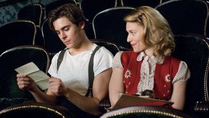 Я и Орсон Уэллс (фильм, 2009)