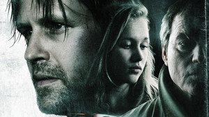 Спящая красавица (фильм, 2008)
