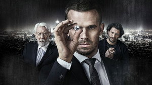 Лед (сериал, 2016)