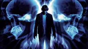Эффект бабочки (фильм, 2003)