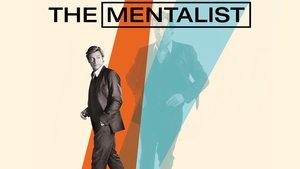 Менталист (сериал, 2008)