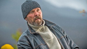 Стеклянные марионетки (фильм, 2014)