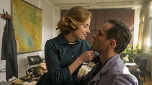 Формула Кювари (фильм, 2023)
