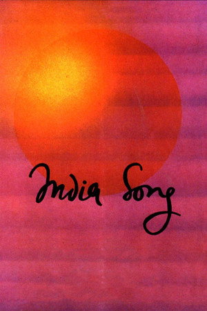 Песня Индии (фильм, 1975)