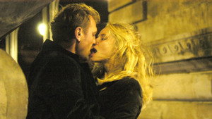 Одиночество в сети (фильм, 2006)