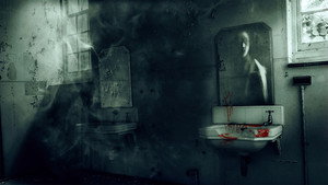 Расследование 13 (мультфильм, 2019)