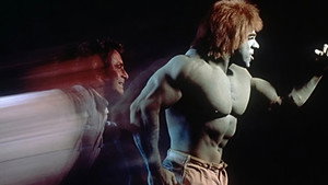 Смерть невероятного Халка (фильм, 1990)