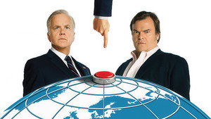 На грани (сериал, 2015)