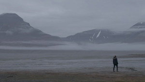 Хижина (фильм, 2021)
