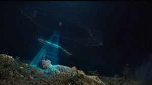 Невозможное (фильм, 2015)