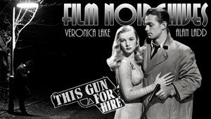Оружие для найма (фильм, 1942)