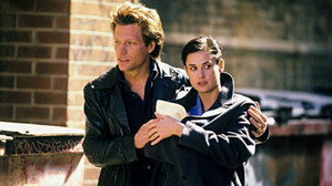 Путь в никуда (фильм, 1997)
