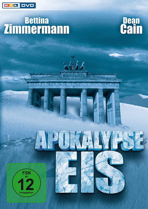 После апокалипсиса (фильм, 2004)