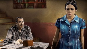 Я вас понял (мультфильм, 2012)