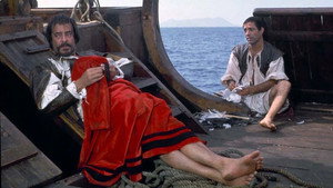 Мошенники как и мы (фильм, 1987)