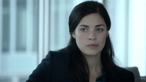 Обман (сериал, 2015)