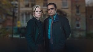 Незабытые (сериал, 2015)